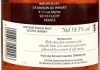 Photo by <a href="https://www.whiskybase.com/profile/malzbrenner">Malzbrenner</a>