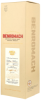 Photo by <a href="https://www.whiskybase.com/profile/kirschimport">KirschImport</a>