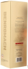 Photo by <a href="https://www.whiskybase.com/profile/kirschimport">KirschImport</a>
