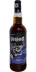 Glen Elgin 13-year-old BNSp