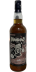 Ardmore 08-year-old BNSp