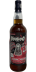 Blended Grain Scotch Whisky 14-year-old BNSp