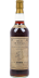 Bowmore 1985 UD