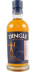 Dingle 10-year-old