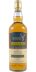 Photo by <a href="https://www.whiskybase.com/profile/whiskybase-shop">Whiskybase Shop</a>