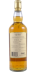 Photo by <a href="https://www.whiskybase.com/profile/whiskybase-shop">Whiskybase Shop</a>