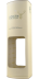 Photo by <a href="https://www.whiskybase.com/profile/whiskybase-shop">Whiskybase Shop</a>