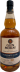 Glen Moray 2008