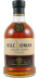 Kilchoman 11-year-old