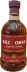 Kilchoman 2015