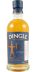 Dingle Single Malt