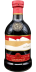 Kilchoman 2015