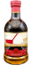 Kilchoman 2006