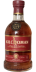 Kilchoman 2019