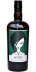 Photo by <a href="https://www.whiskybase.com/profile/yurek">Yurek</a>