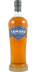 Tamdhu 15-year-old