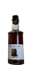Single Malt Whisky 11-year-old myBar