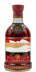 Kilchoman 2015
