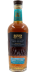 Boann Distillery Amontillado Solera