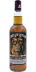 Clynelish 18-year-old BW