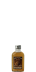 Clynelish 18-year-old BW
