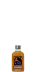 Caol Ila 16-year-old BW