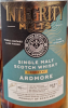Photo by <a href="https://www.whiskybase.com/profile/glassofwhisky">GlassOfWhisky</a>