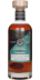 Photo by <a href="https://www.whiskybase.com/profile/thebase">thebase</a>