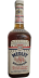 Medley Rich & Mild VO