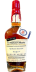 Maker's Mark Private Barrel Selection