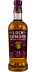 Loch Lomond 14-year-old