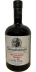 Bunnahabhain 1992