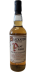 Peat Reek 2005 BA