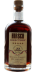 Hirsch Selection 22-year-old