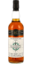 Royal Brackla 2018 Cl