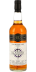 Glenburgie 2015 Cl