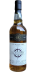 Craigellachie 2016 Cl