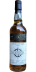 Caol Ila 2015 Cl