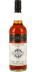 Auchroisk 2013 Cl