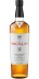 Macallan 12-year-old