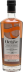 Invergordon 2009 DT