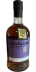 Glenallachie 12-year-old