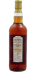 Bowmore 2002 MM