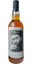Glen Moray 2008 K23