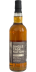 BenRiach 2010 JWC
