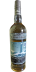 Talisker 2011 DL