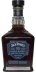 Jack Daniel's 07-year-old