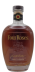 Four Roses 12-year-old
