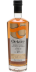 An Islay Distillery 2007 DT