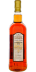 Laphroaig 1998 MM